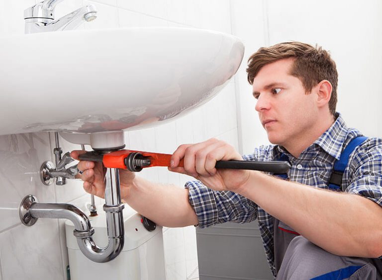 Swanley Emergency Plumbers, Plumbing in Swanley, Hextable, Crockenhill, BR8, No Call Out Charge, 24 Hour Emergency Plumbers Swanley, Hextable, Crockenhill, BR8