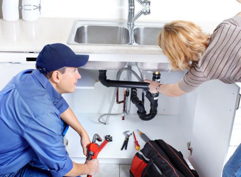 Swanley Emergency Plumbers, Plumbing in Swanley, Hextable, Crockenhill, BR8, No Call Out Charge, 24 Hour Emergency Plumbers Swanley, Hextable, Crockenhill, BR8